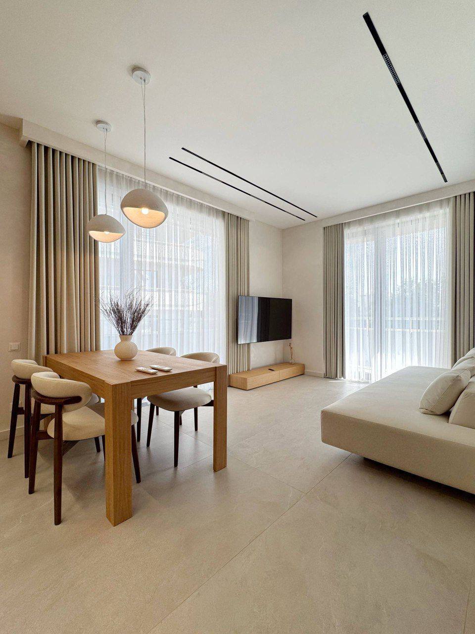 Продажа 4-комнатной квартиры в yashnabad районе, 88 м² — Садыка Азимова, фотография 8
