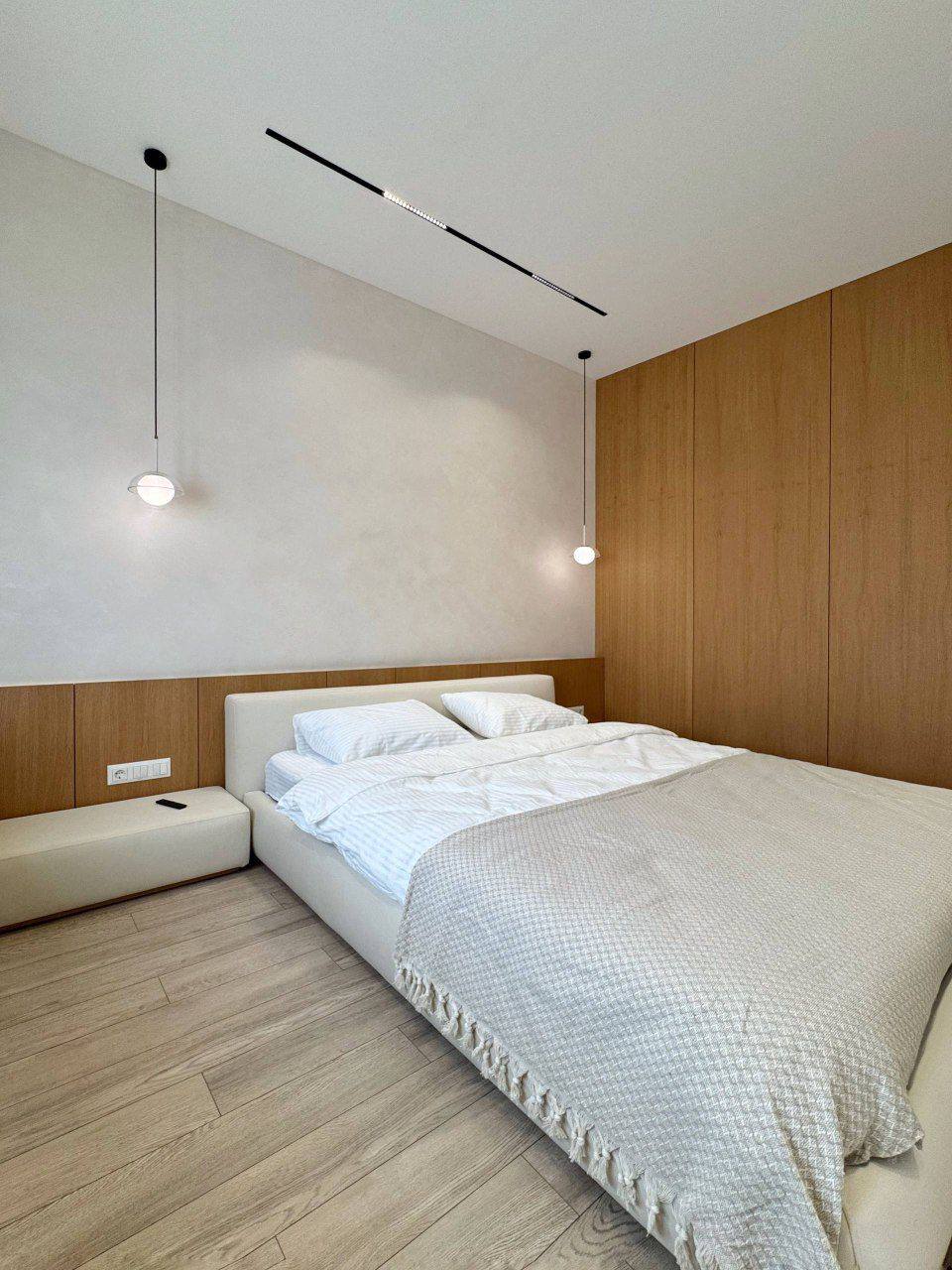 Продажа 4-комнатной квартиры в yashnabad районе, 88 м² — Садыка Азимова, фотография 9