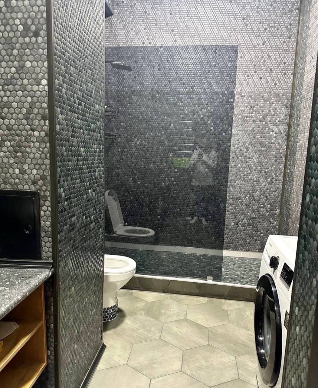 Продажа 2-комнатной квартиры в mirabad районе, 71 м² — Катта Мирабад, фотография 3