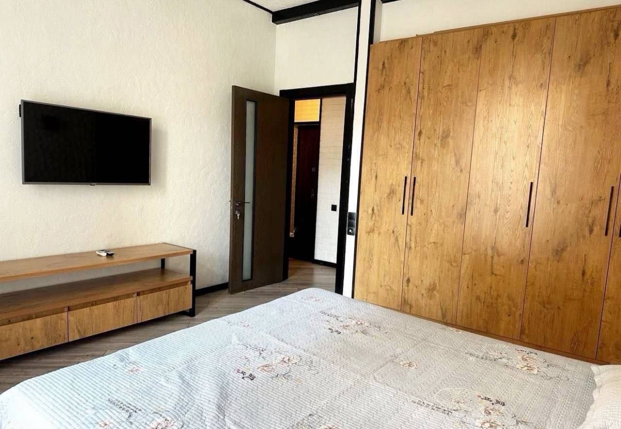 Продажа 2-комнатной квартиры в mirabad районе, 71 м² — Катта Мирабад, фотография 5
