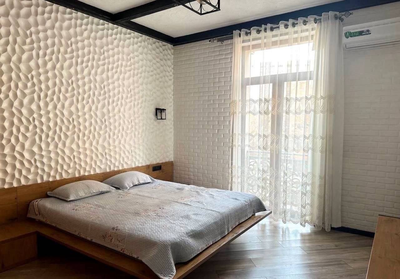 Продажа 2-комнатной квартиры в mirabad районе, 71 м² — Катта Мирабад, фотография 6