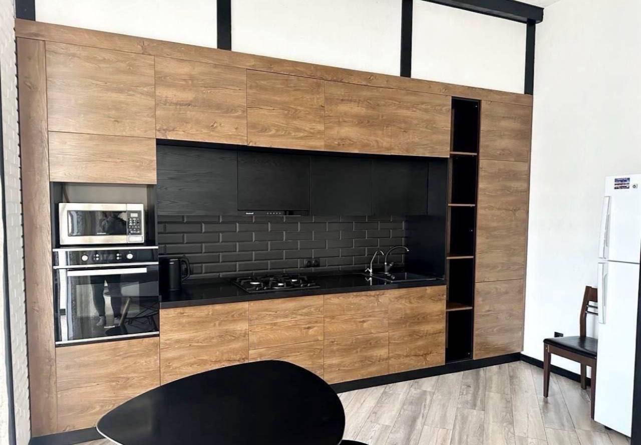 Продажа 2-комнатной квартиры в mirabad районе, 71 м² — Катта Мирабад, фотография 7