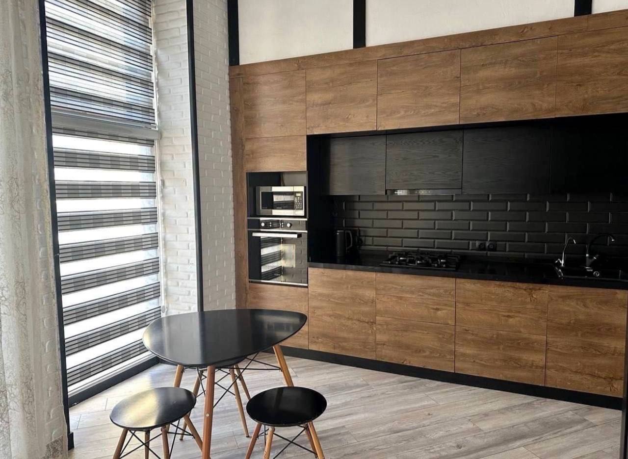 Продажа 2-комнатной квартиры в mirabad районе, 71 м² — Катта Мирабад, фотография 8