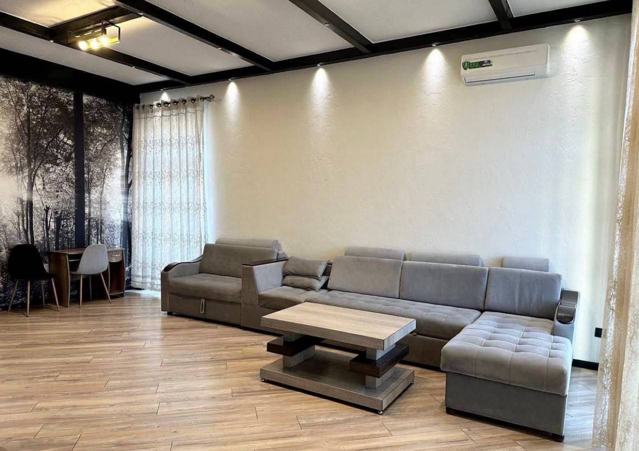 Продажа 2-комнатной квартиры в mirabad районе, 71 м² — Катта Мирабад, фотография 9