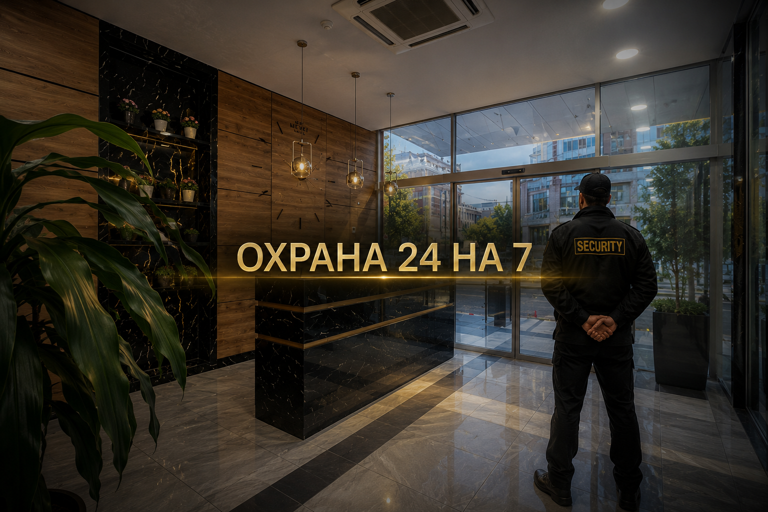 Аренда офиса в mirabad районе, 100 м² — Госпитальный рынок, фотография 3