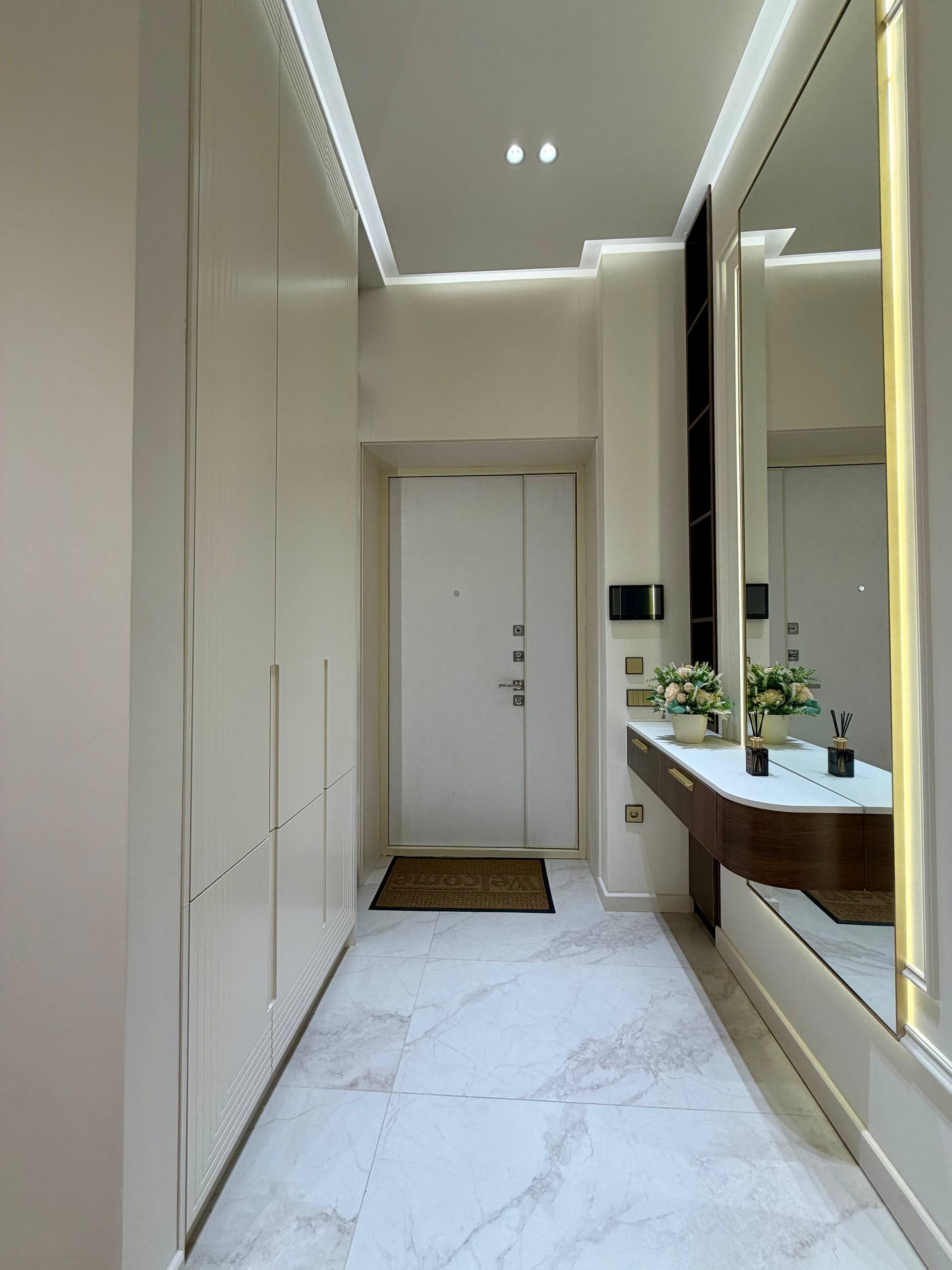 Продажа 3-комнатной квартиры в yashnabad районе, 66 м² — Садыка Азимова, фотография 6