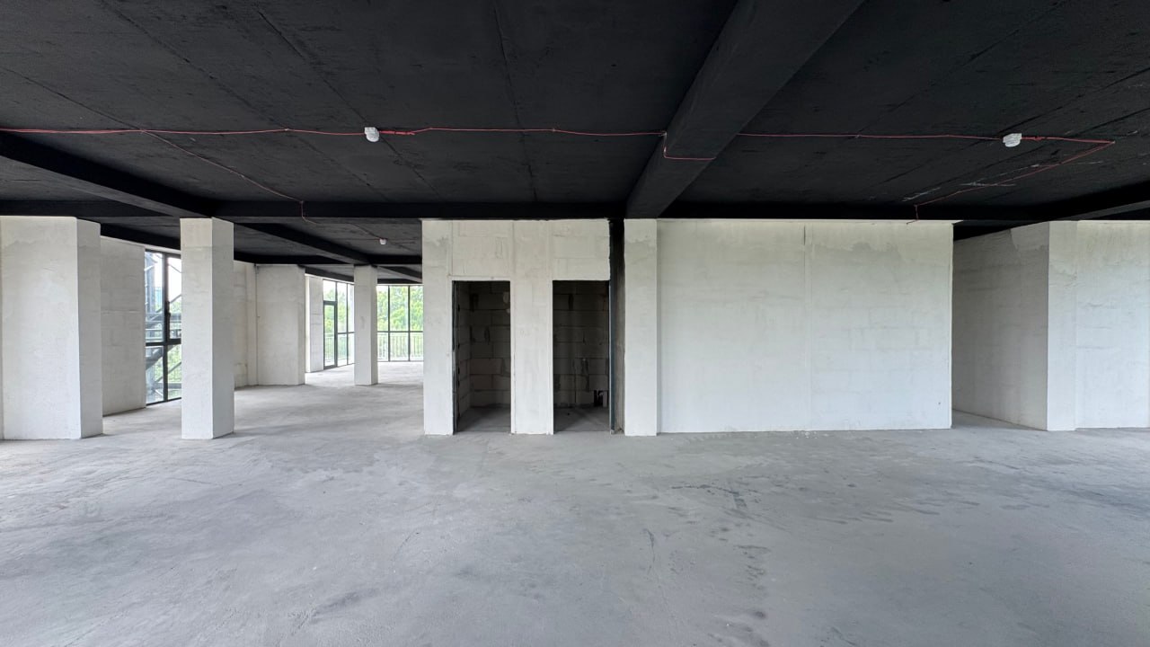Аренда коммерческого помещения в chelyanzar районе, 2 100 м² — Мукими, фотография 2
