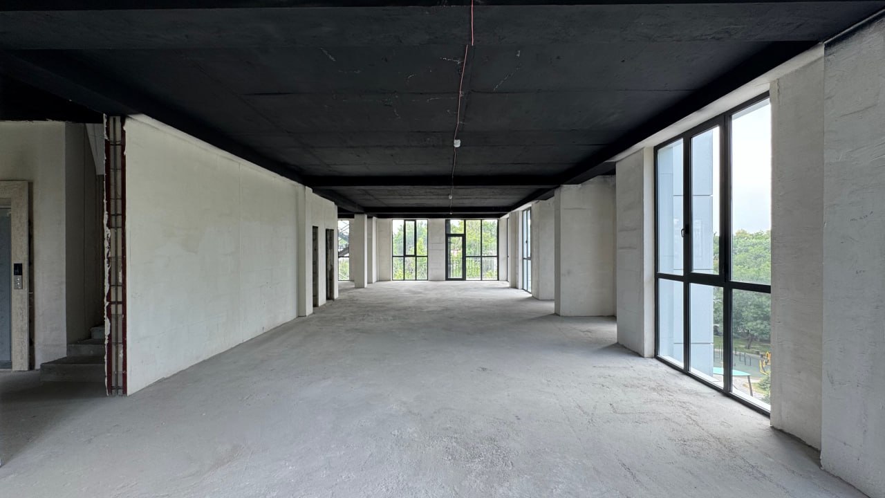 Аренда коммерческого помещения в chelyanzar районе, 2 100 м² — Мукими, фотография 3