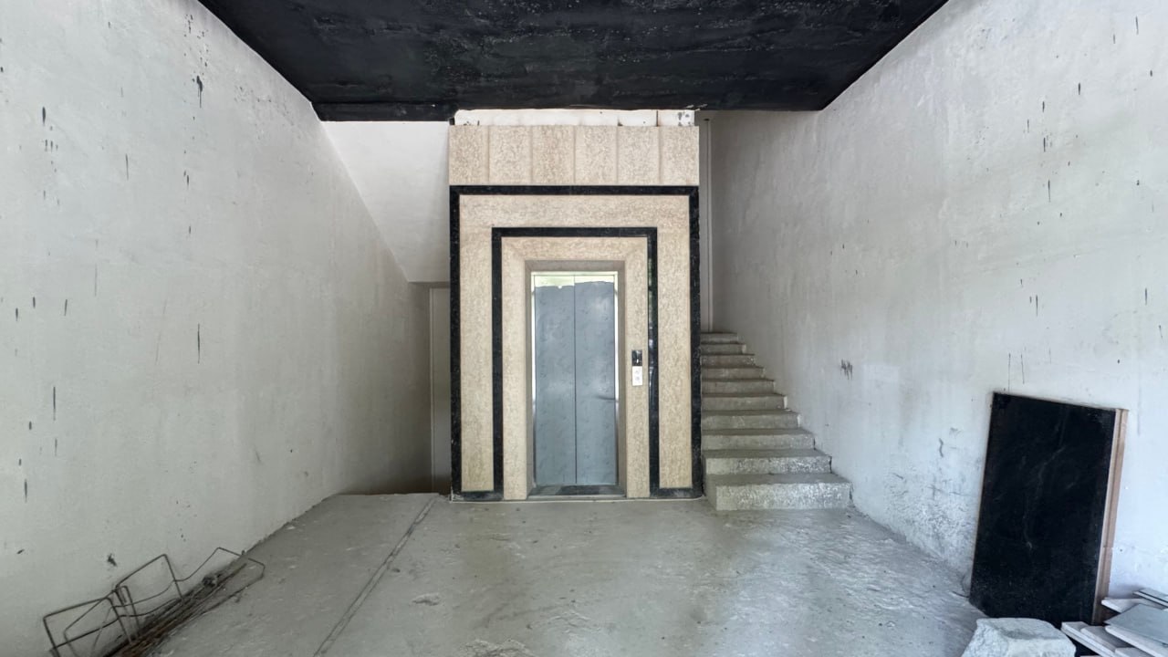 Аренда коммерческого помещения в chelyanzar районе, 2 100 м² — Мукими, фотография 5