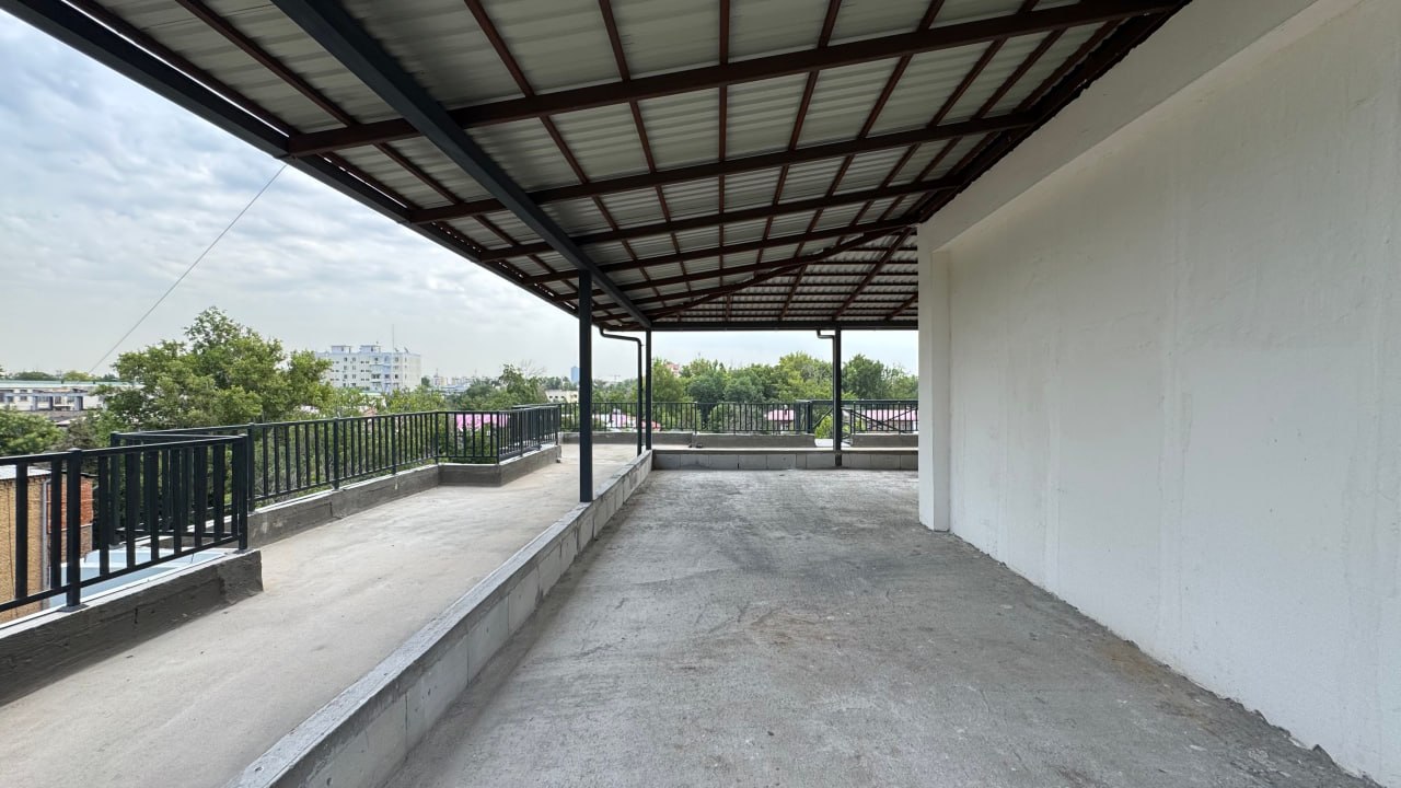 Аренда коммерческого помещения в chelyanzar районе, 2 100 м² — Мукими, фотография 6
