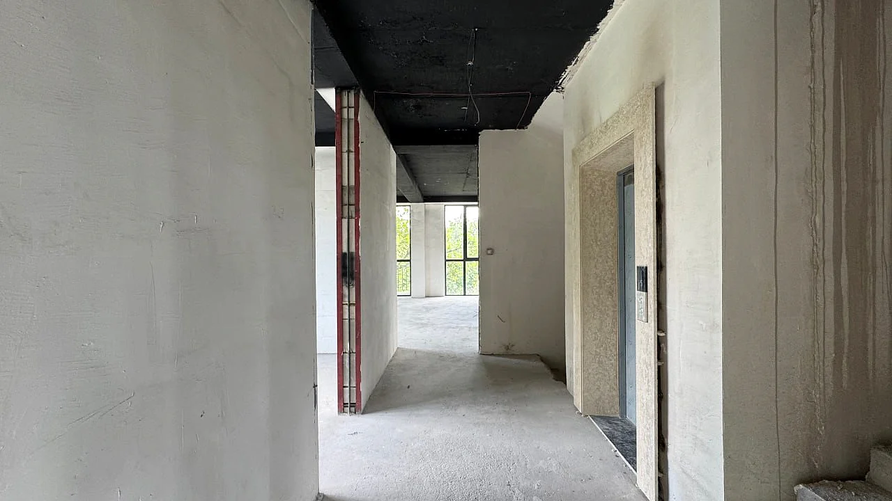 Аренда коммерческого помещения в chelyanzar районе, 2 100 м² — Мукими — Ташкент, chelyanzar