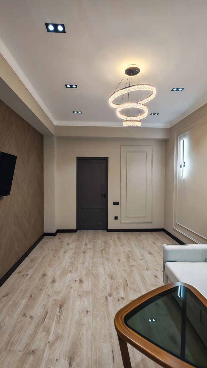 Продажа 2-комнатной квартиры в yashnabad районе — Кундузой, фотография 4