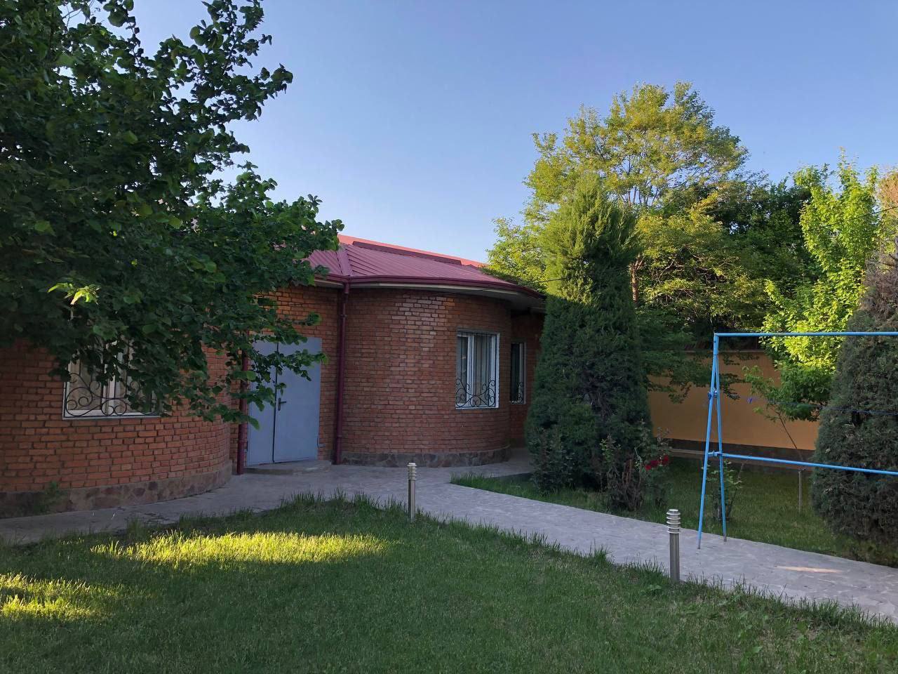 Продажа дома в kibray-rayon районе, 200 м² — kibray-rayon, фотография 1