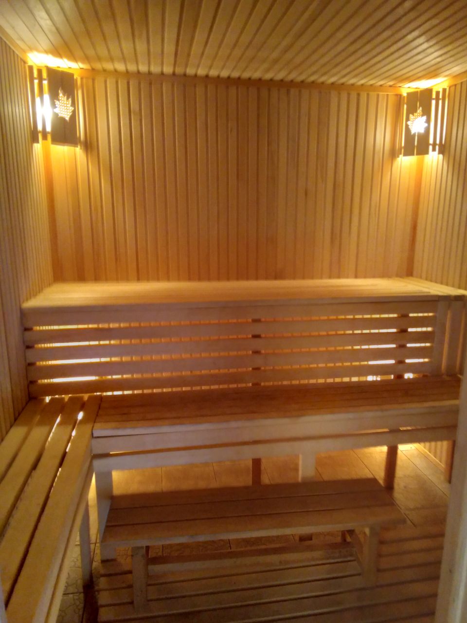 Продажа дома в kibray-rayon районе, 200 м² — kibray-rayon, фотография 1