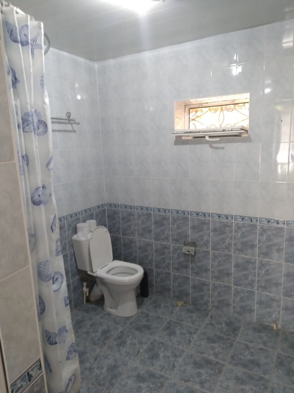 Продажа дома в kibray-rayon районе, 200 м² — kibray-rayon, фотография 1