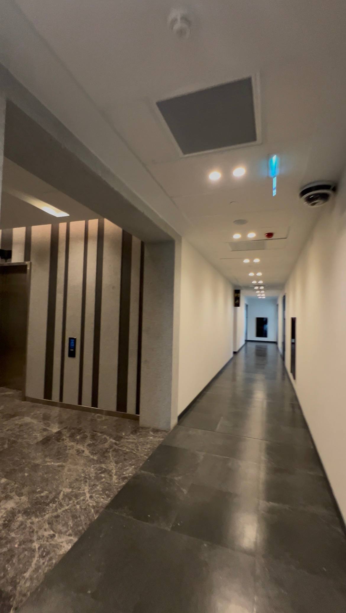 Аренда офиса в yunusabad районе, 99 м² — проспект Амира Темура, фотография 6