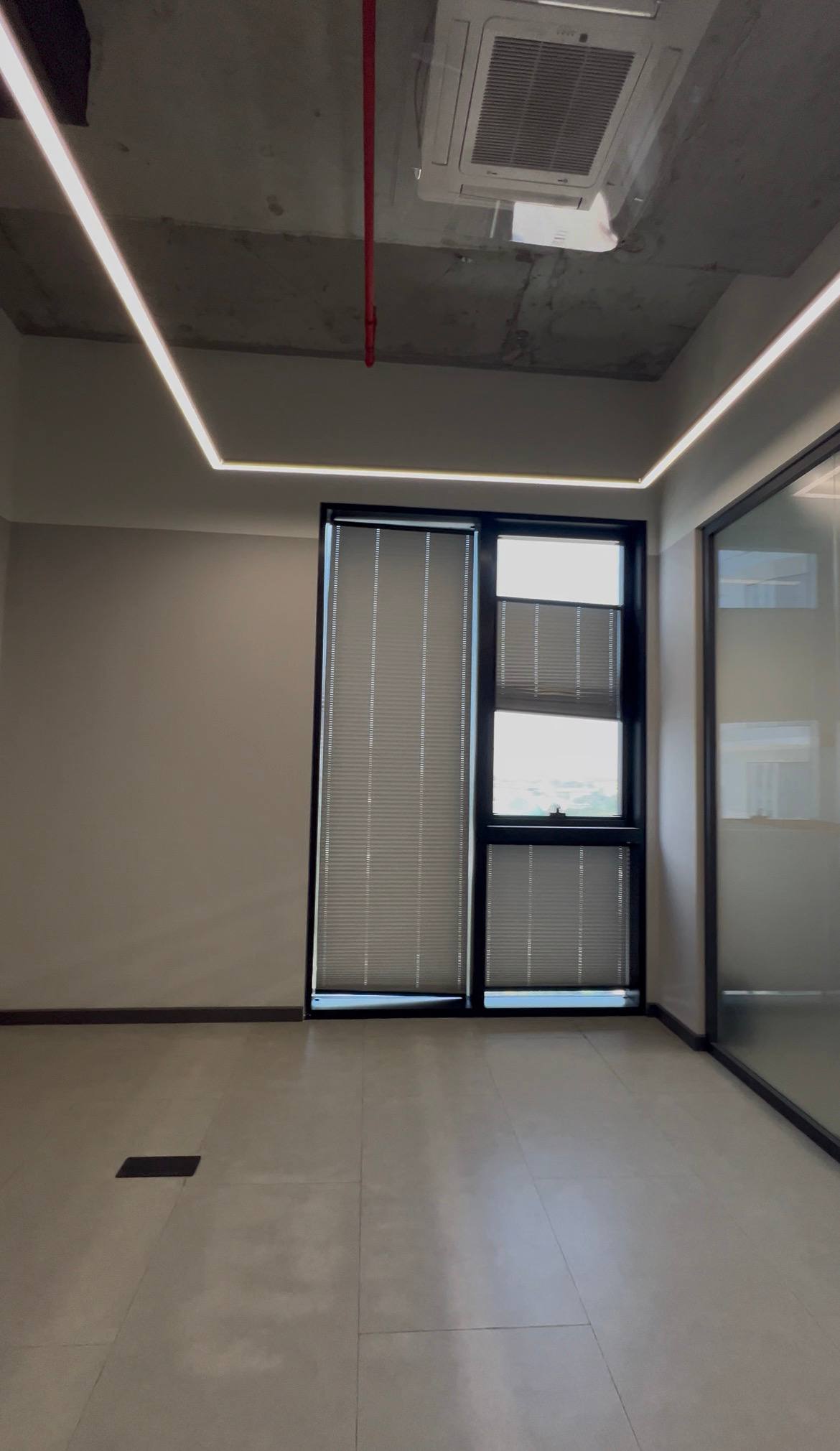 Аренда офиса в yunusabad районе, 99 м² — проспект Амира Темура, фотография 7