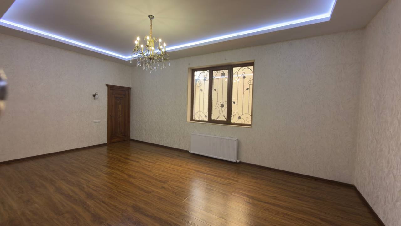 Аренда коммерческого помещения в yunusabad районе, 450 м² — 19 квартал, фотография 2