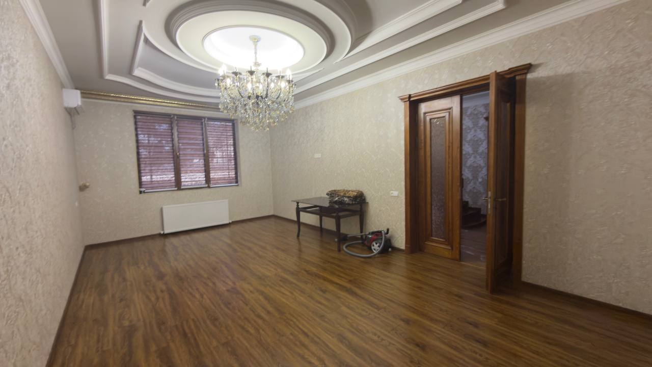 Аренда коммерческого помещения в yunusabad районе, 450 м² — 19 квартал, фотография 3