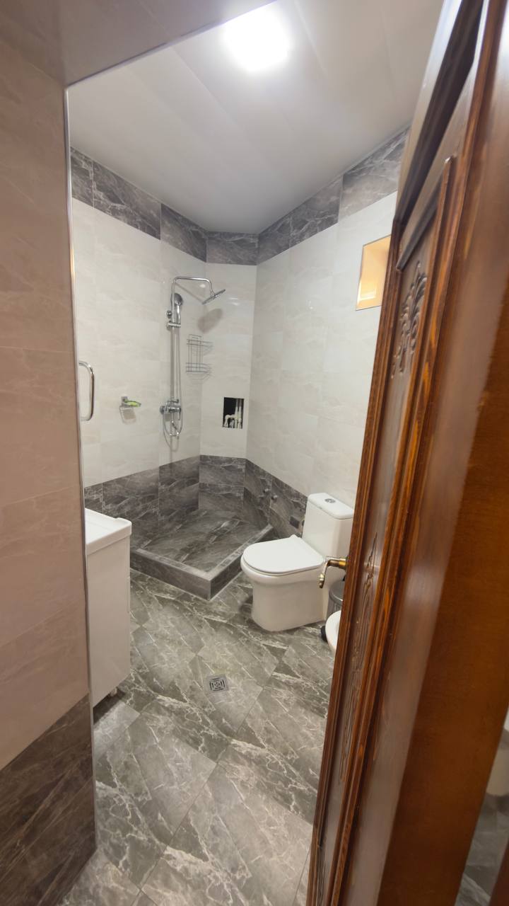 Аренда коммерческого помещения в yunusabad районе, 450 м² — 19 квартал, фотография 4