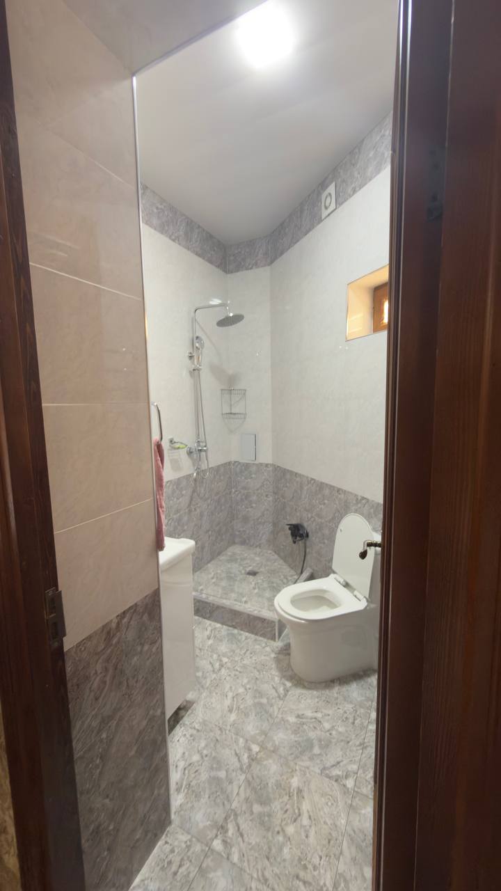 Аренда коммерческого помещения в yunusabad районе, 450 м² — 19 квартал, фотография 5