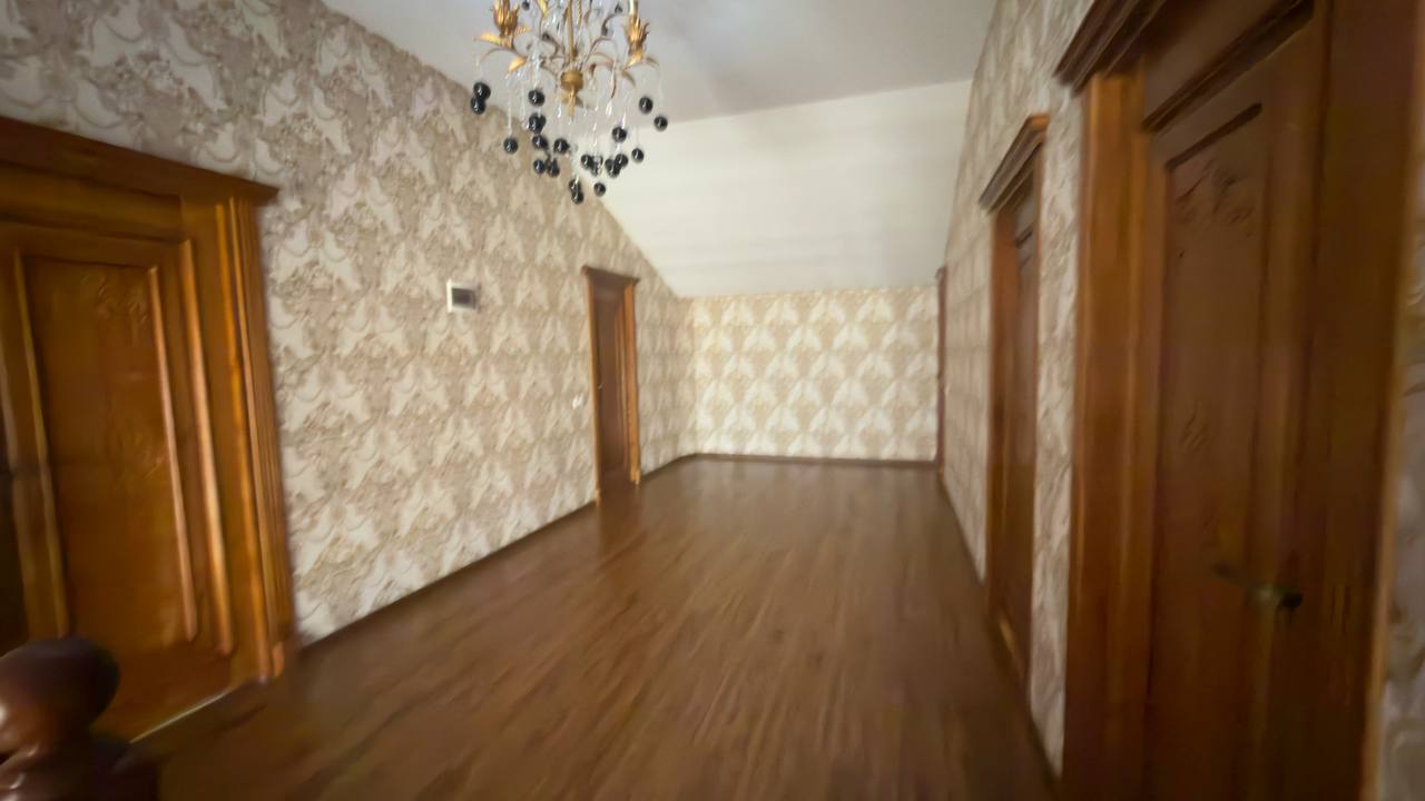 Аренда коммерческого помещения в yunusabad районе, 450 м² — 19 квартал, фотография 7