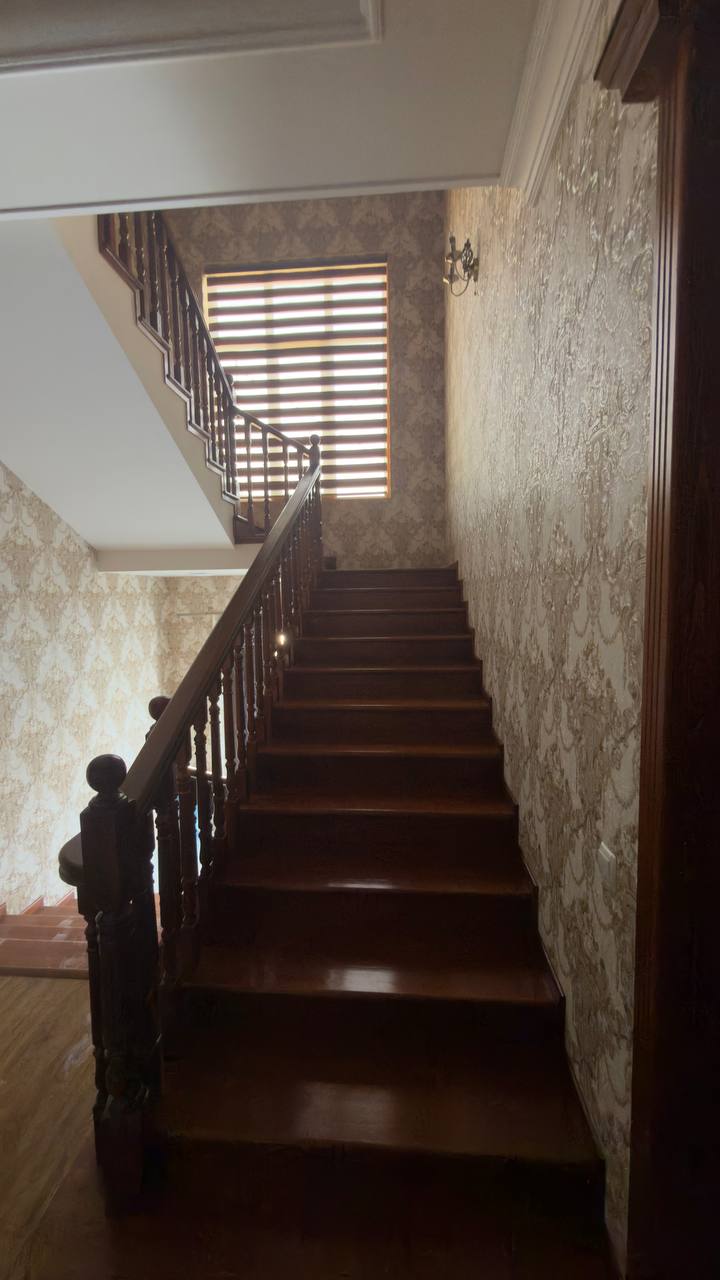 Аренда коммерческого помещения в yunusabad районе, 450 м² — 19 квартал, фотография 8