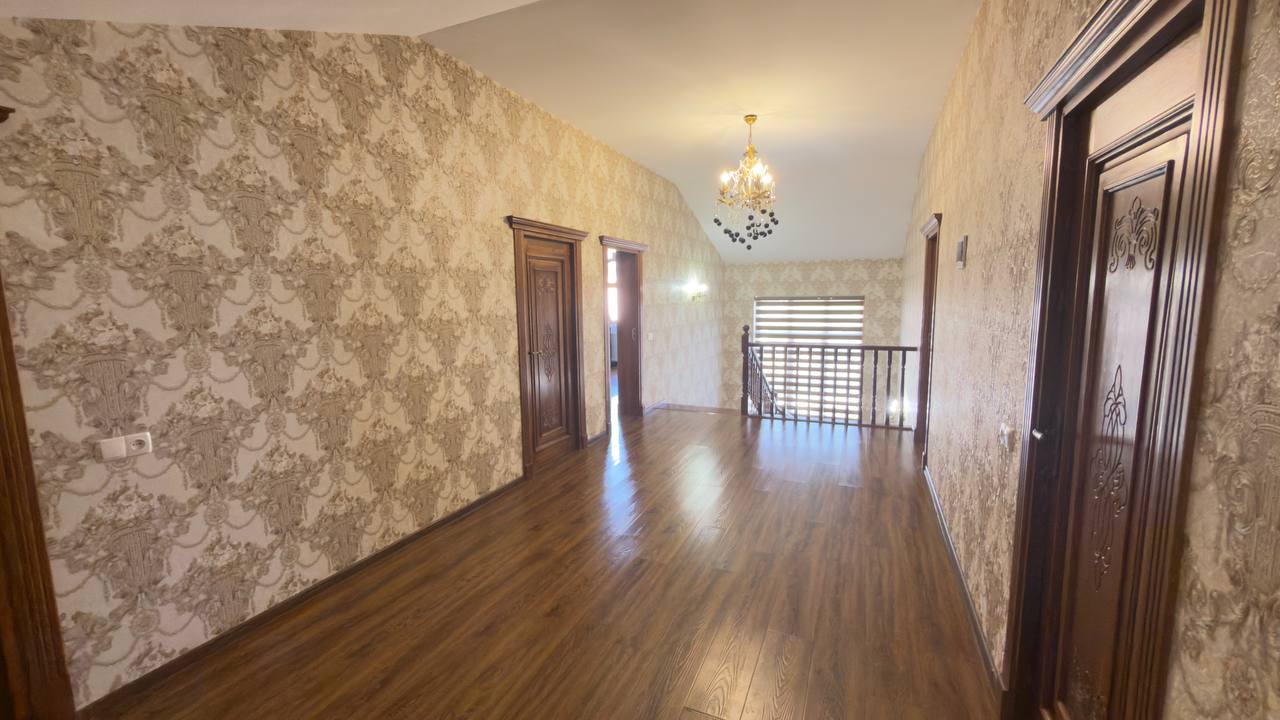 Аренда коммерческого помещения в yunusabad районе, 450 м² — 19 квартал, фотография 9