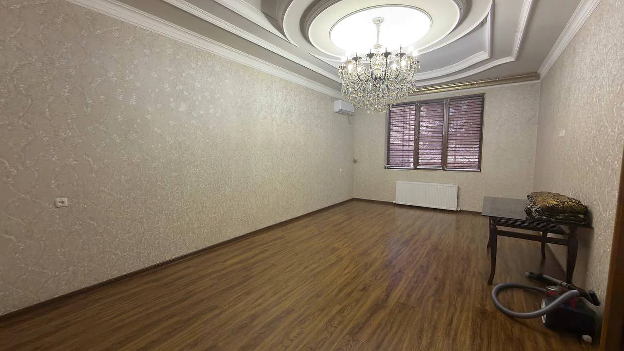 Аренда коммерческого помещения в yunusabad районе, 450 м² — 19 квартал — Ташкент, yunusabad