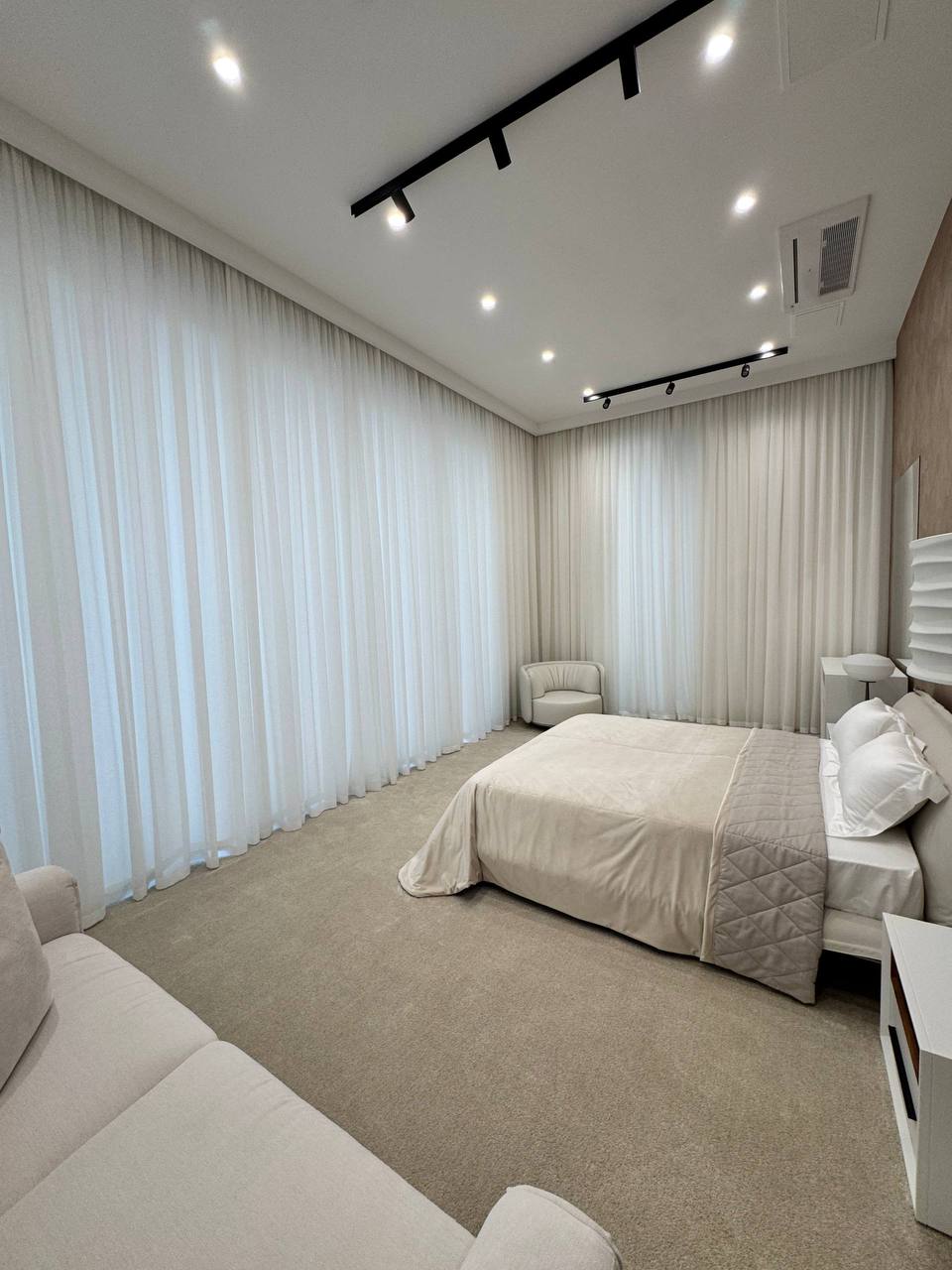 Продажа дома в mirzo-ulugbek районе, 600 м² — метро Буюк Ипак Йули, фотография 4