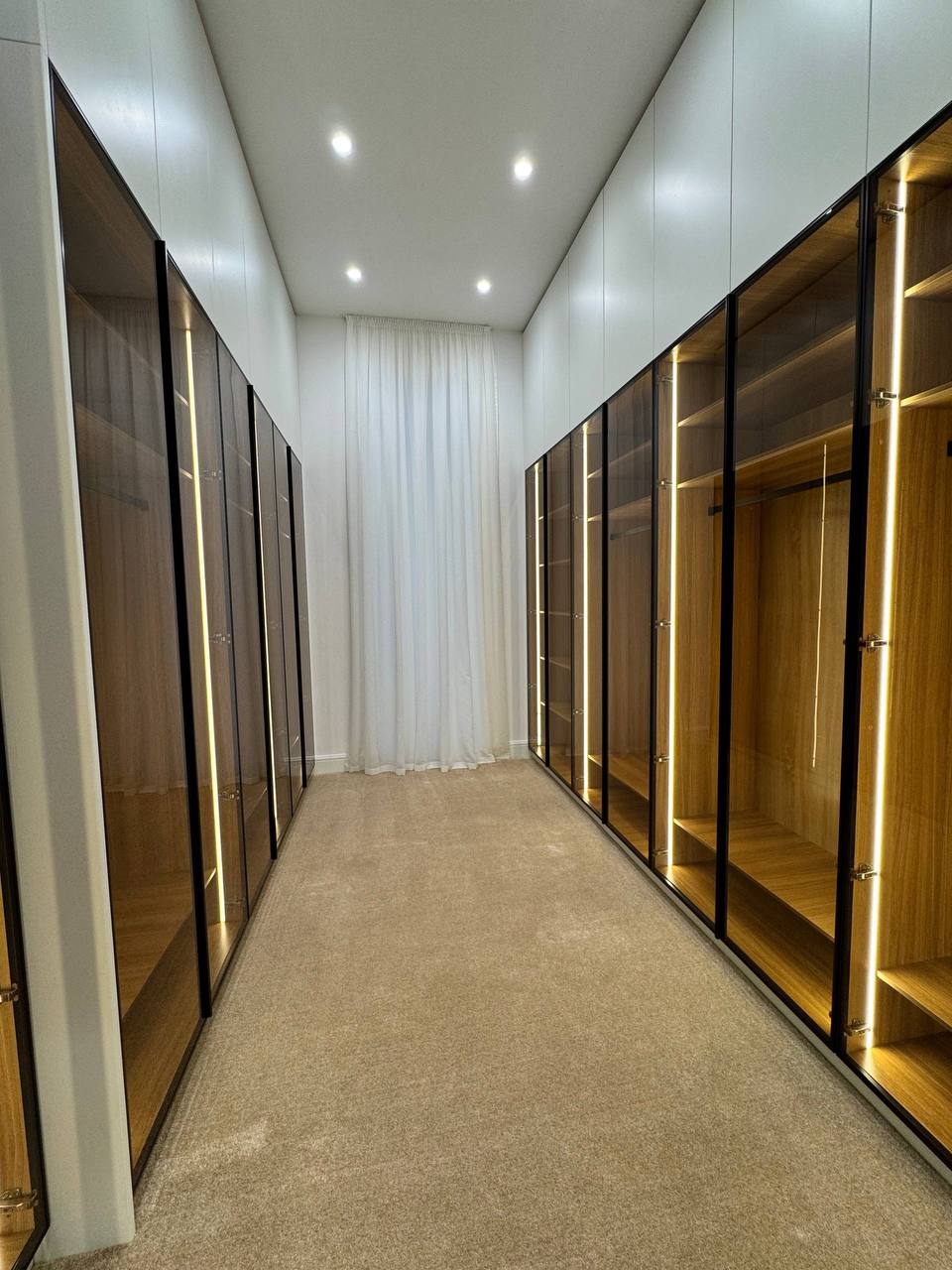 Продажа дома в mirzo-ulugbek районе, 600 м² — метро Буюк Ипак Йули, фотография 6
