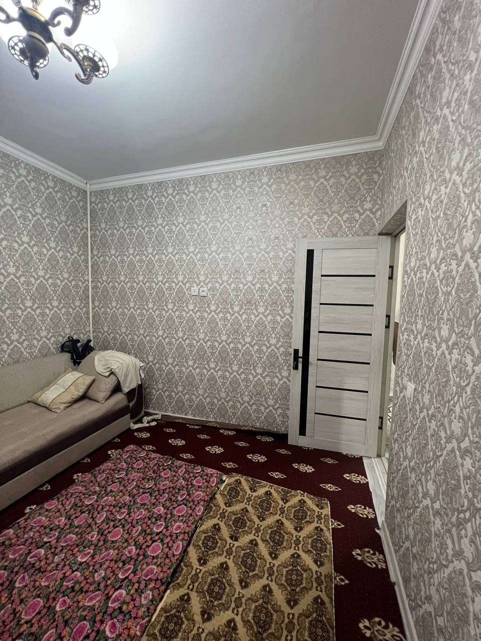Продажа 2-комнатной квартиры в chelyanzar районе, 58 м² — Чиланзар-11, фотография 6