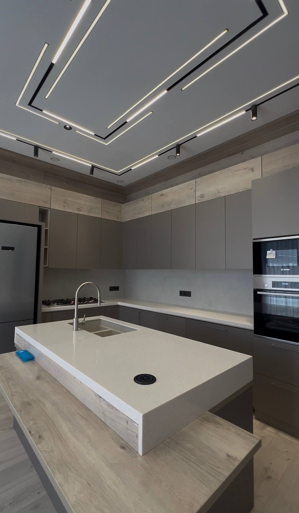 Продажа дома в yakkasaray районе, 430 м² — Саламатина, фотография 2
