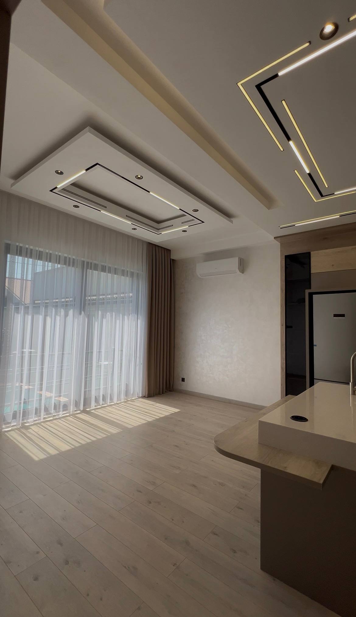 Продажа дома в yakkasaray районе, 430 м² — Саламатина, фотография 3