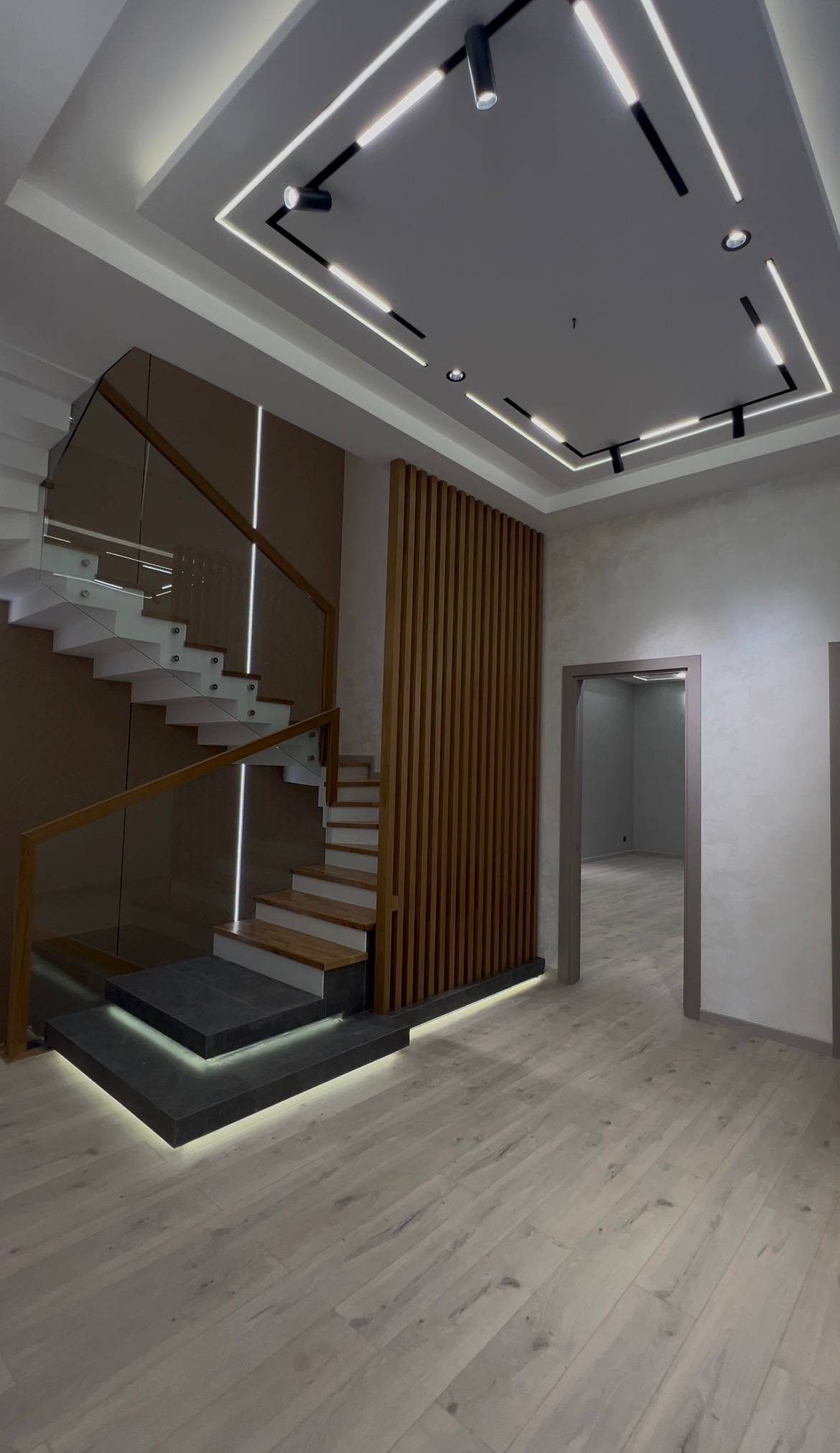 Продажа дома в yakkasaray районе, 430 м² — Саламатина, фотография 4