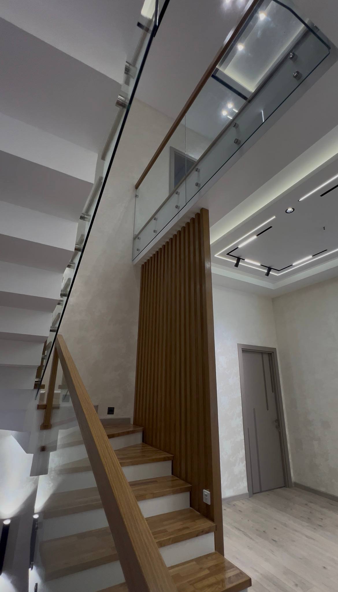 Продажа дома в yakkasaray районе, 430 м² — Саламатина, фотография 5