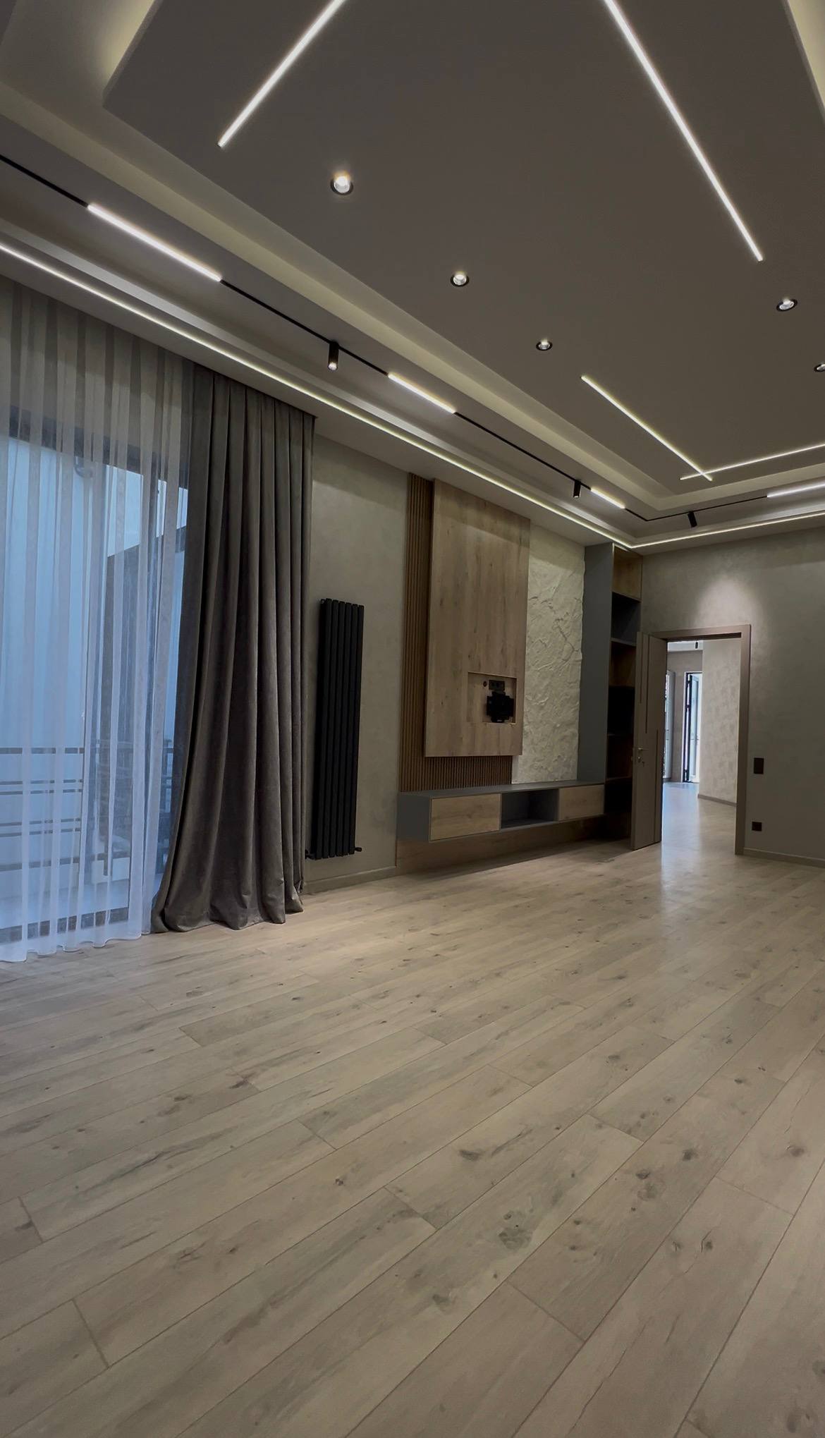 Продажа дома в yakkasaray районе, 430 м² — Саламатина, фотография 6
