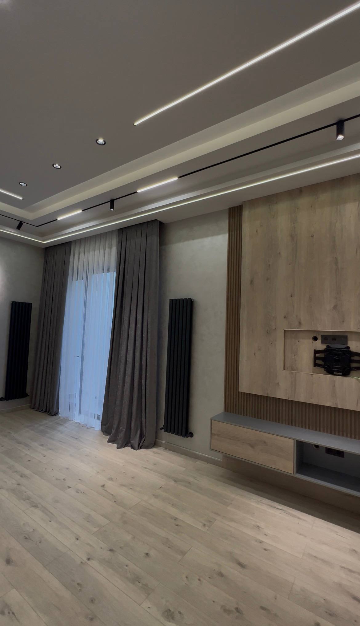 Продажа дома в yakkasaray районе, 430 м² — Саламатина, фотография 7