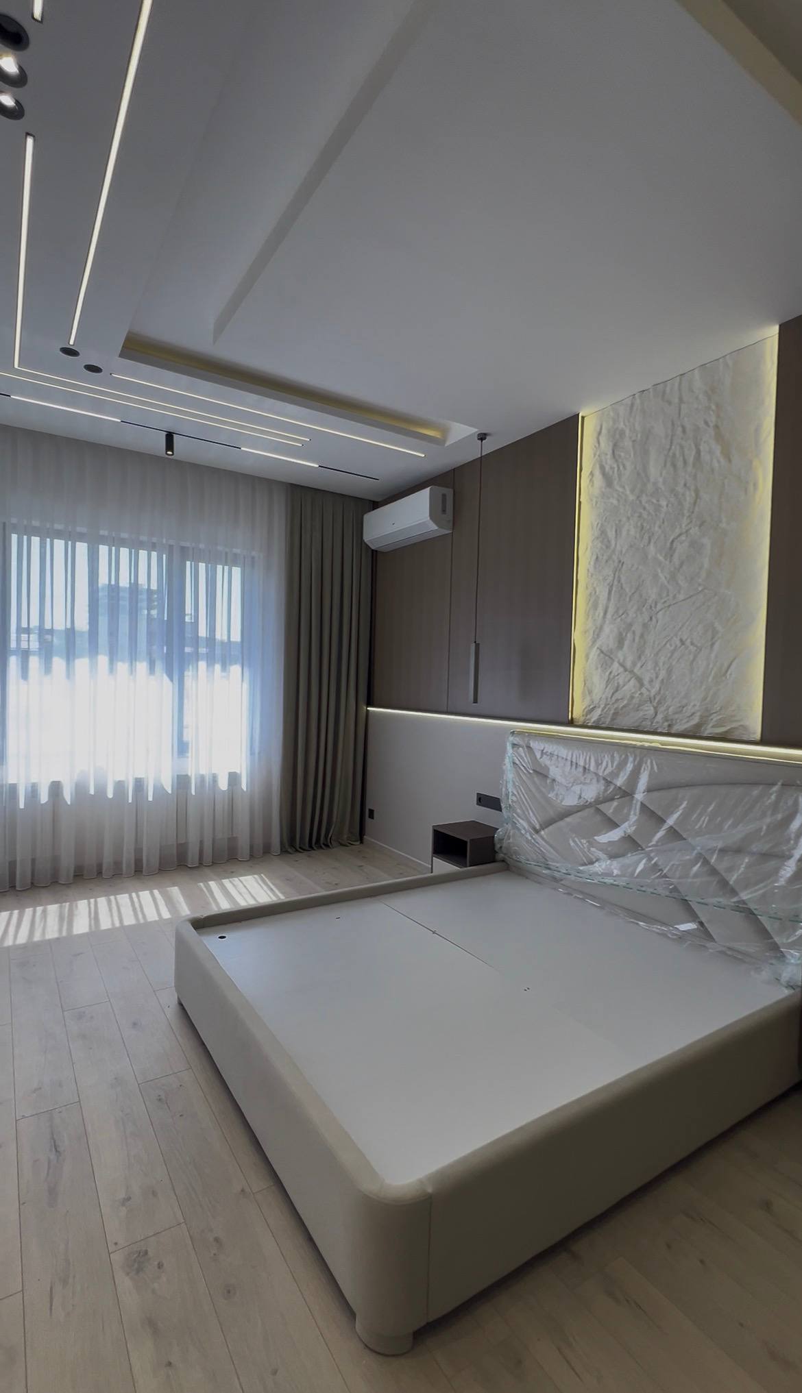 Продажа дома в yakkasaray районе, 430 м² — Саламатина, фотография 8