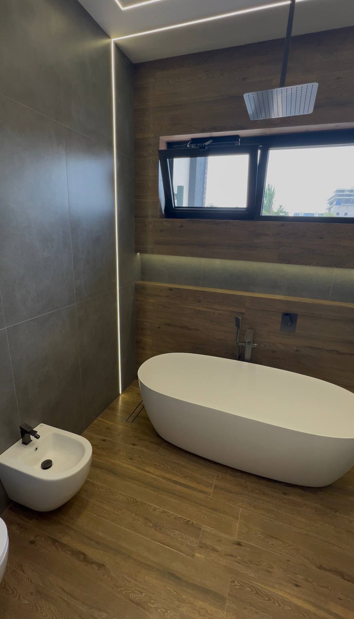 Продажа дома в yakkasaray районе, 430 м² — Саламатина, фотография 9