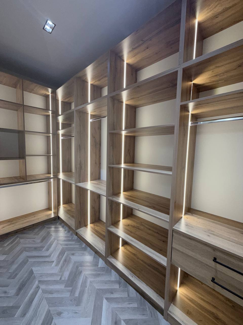 Продажа 4-комнатной квартиры в yashnabad районе, 101 м² — Махтумкули, фотография 6