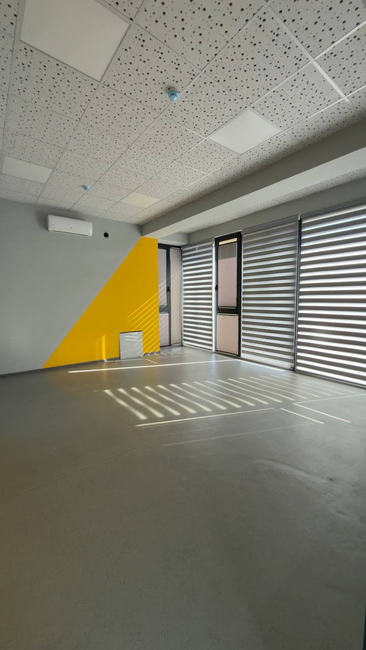 Аренда коммерческого помещения в yangihayot районе, 1 000 м² — yangihayot, фотография 6