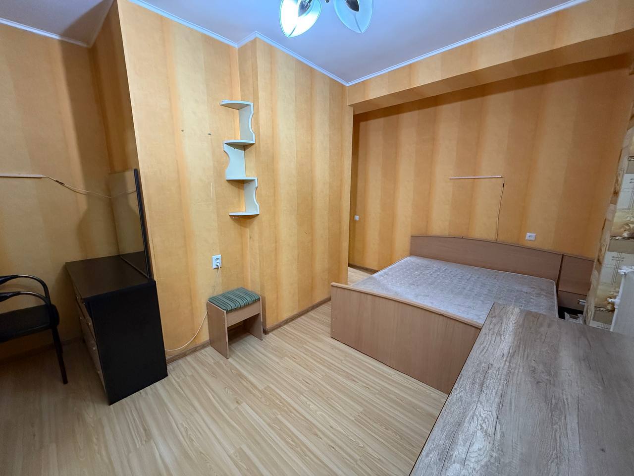 Продажа 4-комнатной квартиры в mirabad районе, 100 м² — Госпиталка, фотография 7
