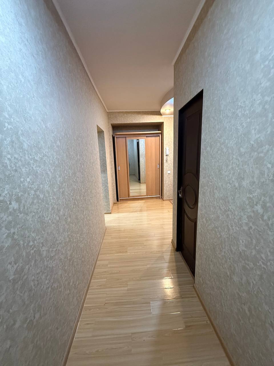 Продажа 4-комнатной квартиры в mirabad районе, 100 м² — Госпиталка, фотография 8