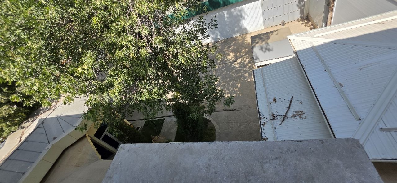 Аренда коммерческого помещения в uchtepa районе, 1 800 м² — Ширин, фотография 2