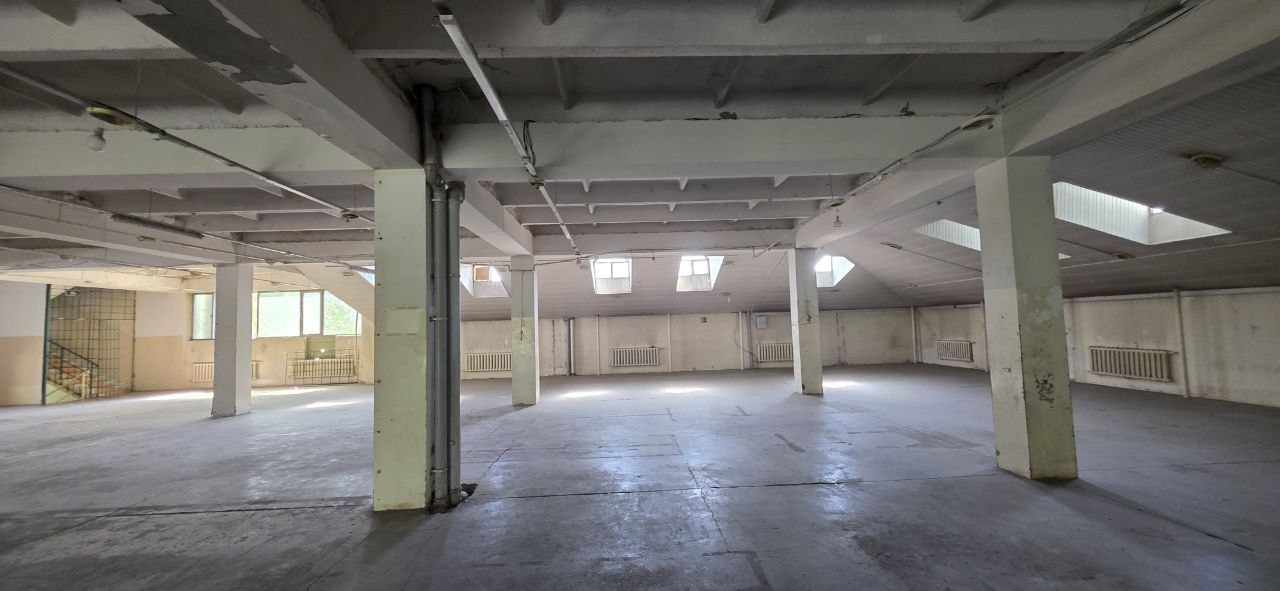 Аренда коммерческого помещения в uchtepa районе, 1 800 м² — Ширин, фотография 3
