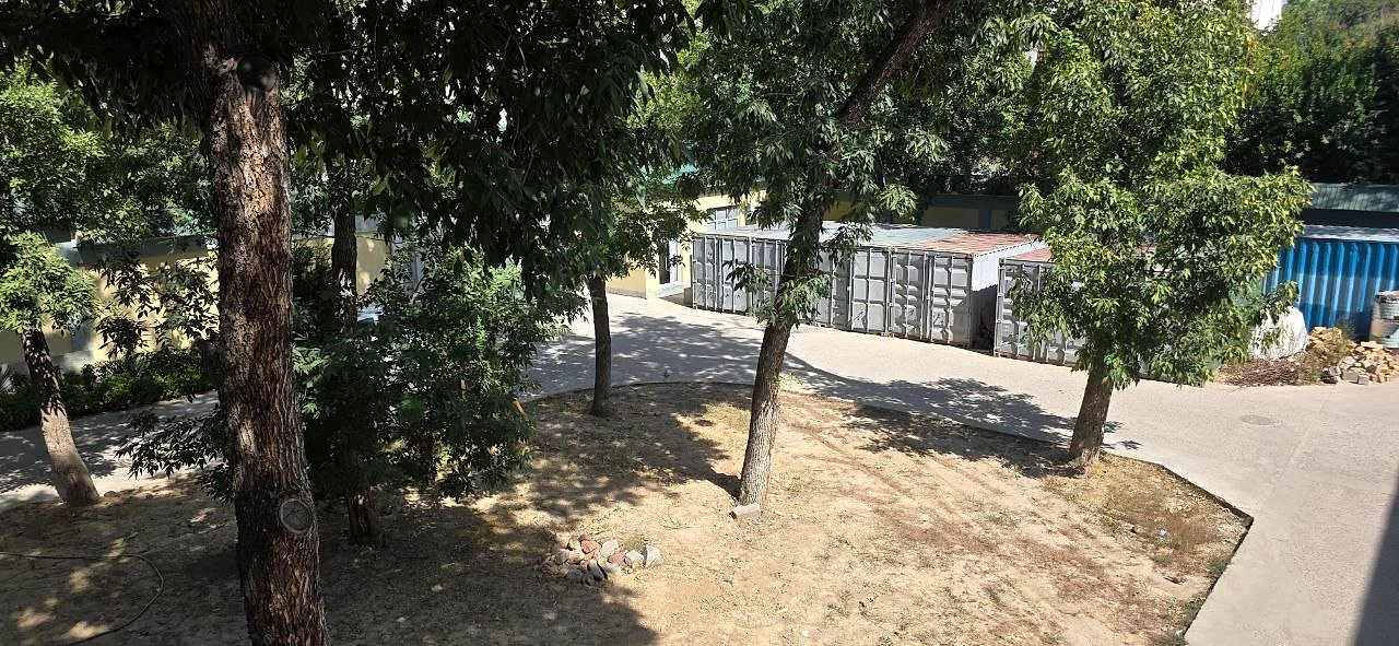 Аренда коммерческого помещения в uchtepa районе, 1 800 м² — Ширин — Ташкент, uchtepa