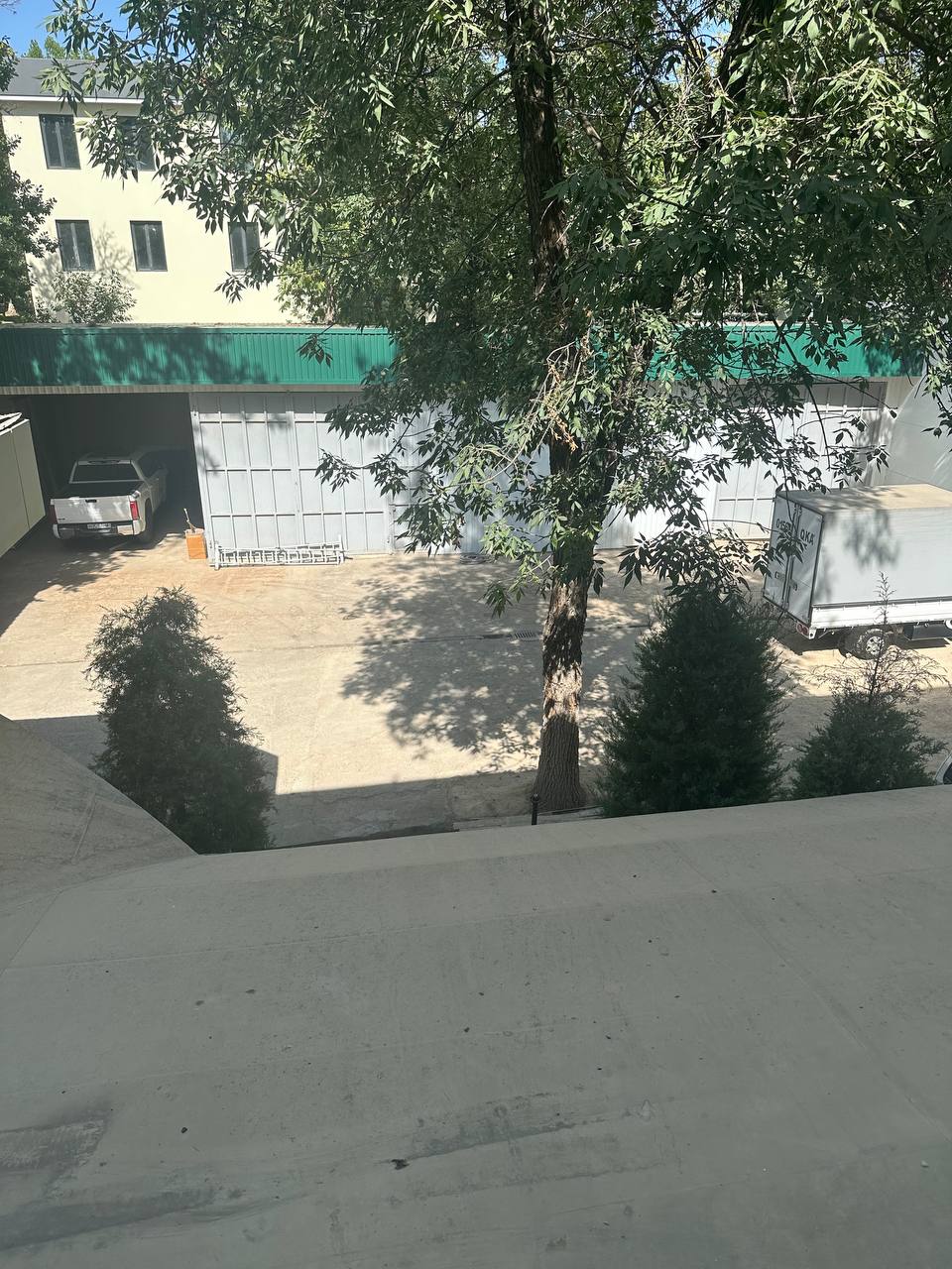 Аренда офиса в uchtepa районе, 1 800 м² — Ширин, фотография 2