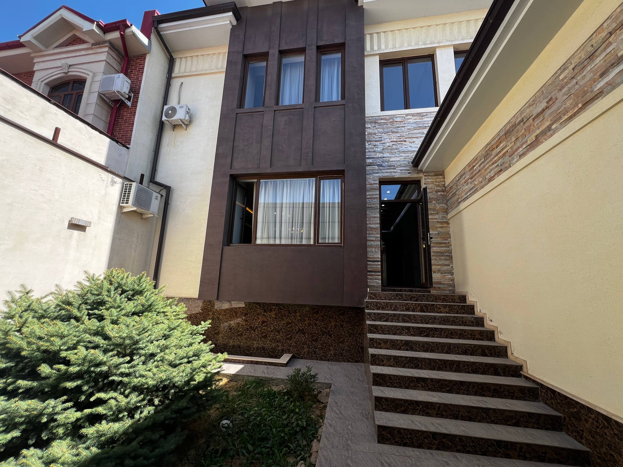 Продажа дома в mirzo-ulugbek районе, 350 м² — Буюк Ипак Йули, фотография 6