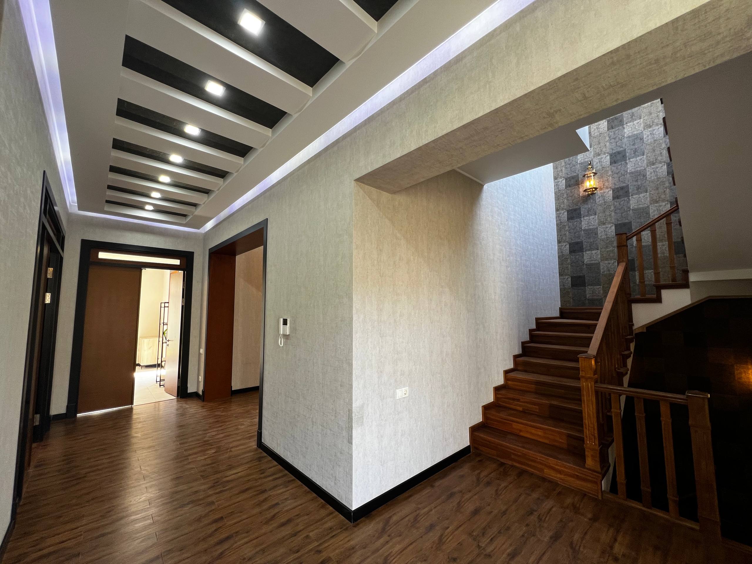 Продажа дома в mirzo-ulugbek районе, 350 м² — Буюк Ипак Йули, фотография 7